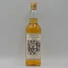 Drumguish Single Highland Malt 1998