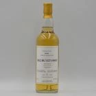 Ben Nevis 2005 18 Year Old Cask 399  Private Cask Bottling