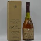 Balvenie Founders Reserve Cognac Style Thistle Seal with Box