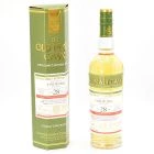 Tormore - 28 Years Old - Single Cask 1988 - The Old Malt Cask