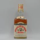 Penny Packer Bourbon 80 Proof
