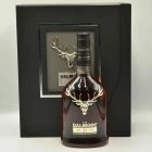 Dalmore 21 Year Old Highland Whisky 2015