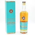 Fettercairn 2022 Warehouse 2 Batch No.003 Single Malt Whisky