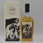 Linkwood 12 Year Old Fable Folk Chapter 2