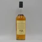 Glen Elgin 12 Year Old Flora & Fauna