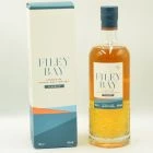 Filey Bay Yorkshire Single Malt Whisky Flagship