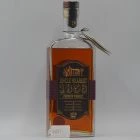 Uncle Nearest '1856' Premium Whiskey 100 Proof