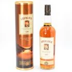 Aberlour 10 Year Old Single Malt Whisky Limited Edition Tin