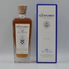 Glenturret 10 Year Old Peat Smoked 2023 Release