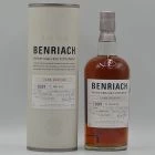 Benriach 11 Year Old 2009 Peated Port Cask 4833