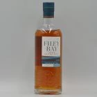 Filey Bay Special Release Yorkshire Day 2020