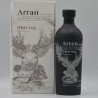 Arran 1997 23 Year Old White Stag 6th Release