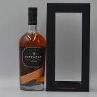 Cotswolds 2017 4 Year Old Single Cask #1952