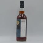 Blair Athol 11 Year Old 2011 Thompson Bros