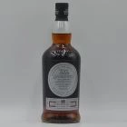 Hazelburn 15 Year Old Oloroso Cask 2023