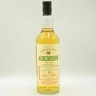 Miltonduff 13 Year Old Single Cask Whisky 2008 Rum Finish Cadenhead’s