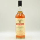 Glen Ord 12 Year Old Malt Whisky 2010 Red Wine Cadenhead’s