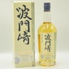 Kaikyo Hatozaki Pure Malt Japanese Whisky