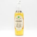 Glen Grant 1969 5 Year Old 70 Proof