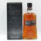 Highland Park Cask Strength Release 2