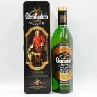 Glenfiddich Special Old Reserve Clan Sutherland 1990s