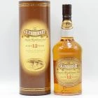 Glenturret 12 Year Old 1990s