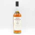 Royal Lochnagar 10 Year Old Managers Dram 2006