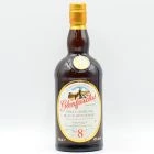 Glenfarclas 8 Year Old Old Style Bottling 1990s