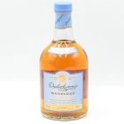 Dalwhinnie Winter's Gold Single Malt Scotch Whisky