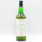 Glen Keith 12 Year Old 1994 SMWS 81.13 Toffees Rolled In Ash