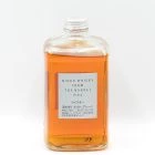 Nikka From The Barrel Japanese Whisky - 50cl