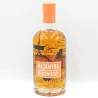 Mackmyra Brukswhisky Vintage Swedish Whisky, 700ml