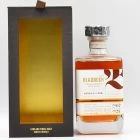 Bladnoch 2007 2021 Port Pipe Single Cask #6703