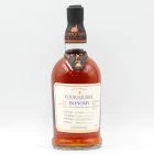 Foursquare 17 Year Old Isonomy Exceptional 2005 Cask Selection Mark XX