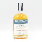 Scapa 2009 10 Year Old Distillery Reserve Collection 50cl