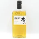 Suntory Toki Japanese Whisky