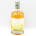 Bruichladdich Whisky Organic 2006 Organic Barley Valinch Feis Ile 2017 