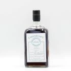 Teaninich 14 Years Old Cadenhead's Warehouse Tasting