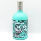Bruichladdich Islay Whisky Laddie Origins Feis Ile 2021