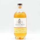 Lindores The Distillery Cask Single Cask No.18/74 Wine Barrique
