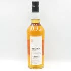 AnCnoc 12 Year Old Scotch