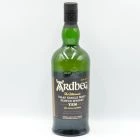 Ardbeg Ten Year Old Islay Single Malt Scotch Whisky