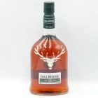 Dalmore 15 Year Old