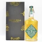 Eden Mill Art of the Blend - Batch 3
