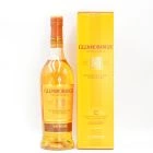 Glenmorangie 10 Years Old The Original