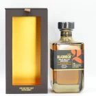Bladnoch Alinta