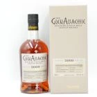 Glenallachie 10 Years Old 2009 Single Grand Cru Cask #1171