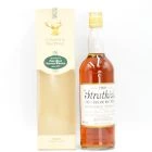 Strathisla 1960 Gordon and MacPhail