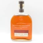 Woodford Reserve Kentucky Bourbon