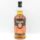 Springbank 10 Year Old Single Malt 2021